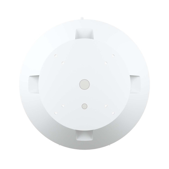 Adaptor VESA Mount pentru UniFi Connect Display Ubiquiti, UACC-Display21 27-VA